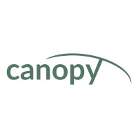 Canopy logo - Similar company to Bidability Ltd