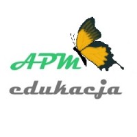 APMedukacja logo - Similar company to Atlas Work