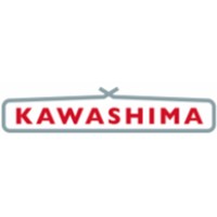 Kawashima Packaging Machinery- Asia logo - Similar company to Broad-Line Electronics Sdn Bhd
