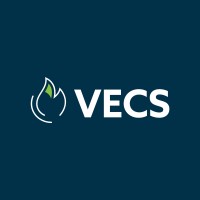 VECS AS logo - Similar company to Itsaccelerator