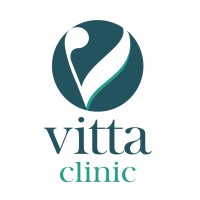 vitta clinics logo - Similar company to Worbimed