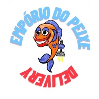 Peixaria Empório do Peixe logo - Similar company to Peixaria Glória