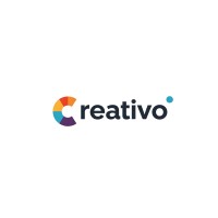 CreativoTeam logo - Similar company to Onixlimp