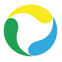 ELGOSCAR Environmental Technology Plc. logo - Similar company to Biofilter Környezetvédelmi Zrt.