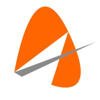 Adverb Development Solutions Private Limited