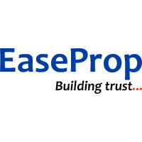 EaseProp logo - Similar company to Cloudbrain