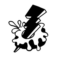 Rabble Rise Doughnuts logo - Similar company to Fame, Llc