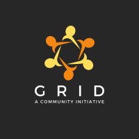 GRID logo - Similar company to Rentalsify