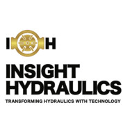 Insight Hydraulics logo - Similar company to Koojan Hydraulics