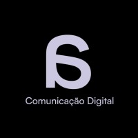 Animma Comunicação Digital logo - Similar company to Mais Telecom