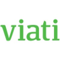 Viati Stockholm