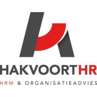 Hakvoort Hr Hrm & Organisatieadvies