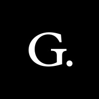 Greats advokáti logo - Similar company to Asociace Pro Rozvoj Trhu Nemovitostí (Artn)