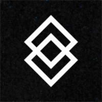 Comil Cotaxé logo - Similar company to Carvão D'Coco