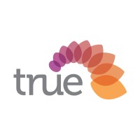True Relationships & Reproductive Health logo - Similar company to Women'S Health And Equality Queensland