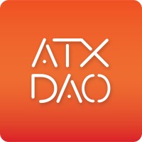 ATX DAO logo - Similar company to Gildre