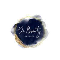 Ya Beauty Apparel logo - Similar company to Palmer Access Ltd