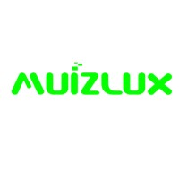 Muizlux logo - Similar company to M-Klass Cosmetics Limited
