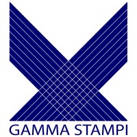Gamma Stampi di Archetti & C. snc logo - Similar company to Endo Stampi