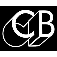 CB Electronics
