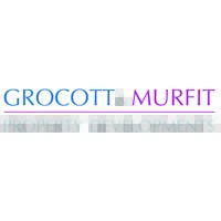 Grocott & Murfit Ltd logo - Similar company to Void Architecture Ltd