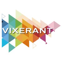 Vixerant