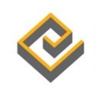 pevengenharia logo - Similar company to Seccar Industria E Comércio Ltda