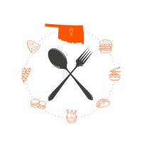 Oklahoma Food Tours logo - Similar company to Oklahoma Corporate Acquisitions