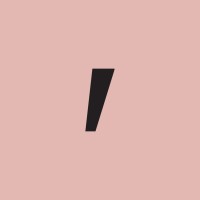 D'Poir Beaute logo - Similar company to La Cgt Cgi