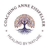 Coaching Anne Eissfeller logo - Similar company to Deutsches Netz Gesundheitsfördernder Krankenhäuser Und Gesundheitseinrichtungen