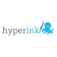 Hyperink