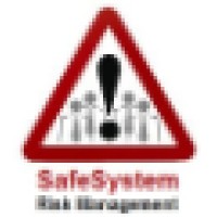 Safe System Risk Management