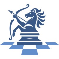 Centaur Innovation logo - Similar company to Greyley Wellness
