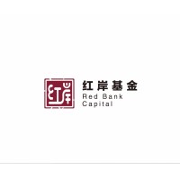 Redbank Capital logo - Similar company to B1V