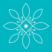 Sensing Tools logo - Similar company to Conantec