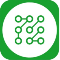 FFlabs logo - Similar company to Videolabs