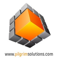 PILGRIM SOLUTIONS logo - Similar company to Iberocons