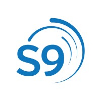 S9 Consulting LLC logo - Similar company to Devups