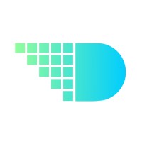 Driveline Emissions Technologies logo - Similar company to Elsa Corporation