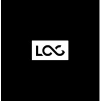 London Consultancy Group logo - Similar company to Eagle Whys Marketing