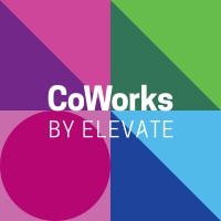 CoWorks By Elevate logo - Similar company to Hq Workspaces