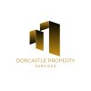 Dorcastle Property logo - Similar company to Temporary Solutions Group