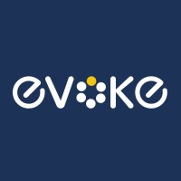Evoke Panamá logo - Similar company to Evoke - Pr & Content Marketing