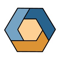 rein.content. logo - Similar company to Agentur.Below
