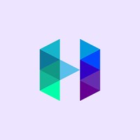 Habilis Soluções Inteligentes logo - Similar company to Ef 360