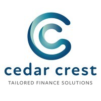 Cedar Crest Group - UK Mortgages Made Simple. logo - Similar company to Star Brokers Ltd