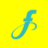 Freshpress Creative Studios logo - Similar company to Evoke Agency