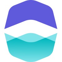 Procedure Health logo - Similar company to Community Dermatology (Map My Mole)