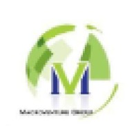 Macroventure Group logo - Similar company to M6 Repairs Ltd
