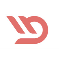 Darby Telematics logo - Similar company to Danlaw, Inc.